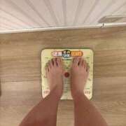 ヒメ日記 2025/12/17 09:58 投稿 あおい 新宿・本格コスプレ素人アイドル学園イメクラ「新入生」