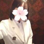 ヒメ日記 2025/12/18 10:06 投稿 あおい 新宿・本格コスプレ素人アイドル学園イメクラ「新入生」