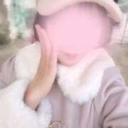 ヒメ日記 2025/12/31 10:46 投稿 あおい 新宿・本格コスプレ素人アイドル学園イメクラ「新入生」