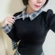 ヒメ日記 2026/01/14 10:25 投稿 あおい 新宿・本格コスプレ素人アイドル学園イメクラ「新入生」