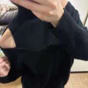 あおい 出勤しました〜 新宿・本格コスプレ素人アイドル学園イメクラ「新入生」