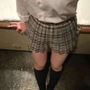 ヒメ日記 2026/02/10 10:16 投稿 あおい 新宿・本格コスプレ素人アイドル学園イメクラ「新入生」