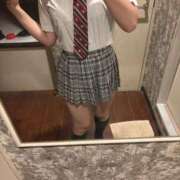 ヒメ日記 2026/03/18 09:41 投稿 あおい 新宿・本格コスプレ素人アイドル学園イメクラ「新入生」