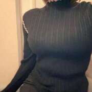 ヒメ日記 2026/04/06 12:32 投稿 あおい 新宿・本格コスプレ素人アイドル学園イメクラ「新入生」