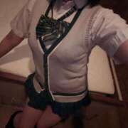 ヒメ日記 2026/04/10 09:56 投稿 あおい 新宿・本格コスプレ素人アイドル学園イメクラ「新入生」