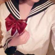 ヒメ日記 2026/04/19 14:53 投稿 あおい 新宿・本格コスプレ素人アイドル学園イメクラ「新入生」