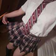 ヒメ日記 2026/04/24 09:42 投稿 あおい 新宿・本格コスプレ素人アイドル学園イメクラ「新入生」
