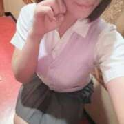 ヒメ日記 2026/04/25 10:27 投稿 あおい 新宿・本格コスプレ素人アイドル学園イメクラ「新入生」