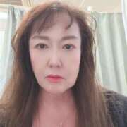 令【れい】 初めまして❤️ 丸妻 西船橋店