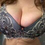 ヒメ日記 2025/12/08 16:12 投稿 令【れい】 丸妻 西船橋店