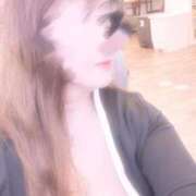 ヒメ日記 2025/12/13 11:56 投稿 令【れい】 丸妻 西船橋店