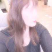 ヒメ日記 2025/12/17 10:13 投稿 令【れい】 丸妻 西船橋店