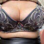 ヒメ日記 2025/12/19 11:36 投稿 令【れい】 丸妻 西船橋店