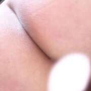 ヒメ日記 2025/12/20 10:21 投稿 令【れい】 丸妻 西船橋店