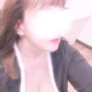 ヒメ日記 2025/12/20 16:12 投稿 令【れい】 丸妻 西船橋店