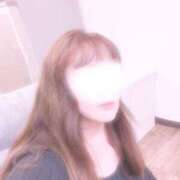 ヒメ日記 2025/12/24 12:02 投稿 令【れい】 丸妻 西船橋店