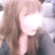 ヒメ日記 2025/12/24 15:35 投稿 令【れい】 丸妻 西船橋店