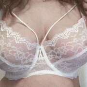 ヒメ日記 2025/12/25 10:35 投稿 令【れい】 丸妻 西船橋店