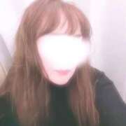 ヒメ日記 2025/12/26 17:08 投稿 令【れい】 丸妻 西船橋店