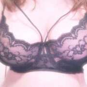 ヒメ日記 2025/12/27 09:32 投稿 令【れい】 丸妻 西船橋店