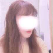 ヒメ日記 2025/12/27 14:45 投稿 令【れい】 丸妻 西船橋店