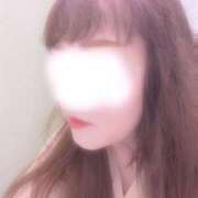 ヒメ日記 2025/12/27 14:55 投稿 令【れい】 丸妻 西船橋店