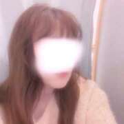 ヒメ日記 2025/12/29 14:59 投稿 令【れい】 丸妻 西船橋店