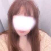 ヒメ日記 2025/12/29 15:12 投稿 令【れい】 丸妻 西船橋店