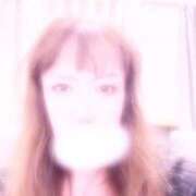 ヒメ日記 2025/12/30 11:09 投稿 令【れい】 丸妻 西船橋店