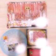 ヒメ日記 2025/12/31 15:15 投稿 令【れい】 丸妻 西船橋店