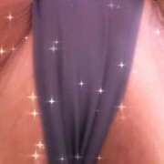 ヒメ日記 2026/01/05 14:51 投稿 令【れい】 丸妻 西船橋店