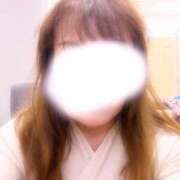 ヒメ日記 2026/01/07 16:42 投稿 令【れい】 丸妻 西船橋店