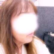 ヒメ日記 2026/01/10 14:49 投稿 令【れい】 丸妻 西船橋店