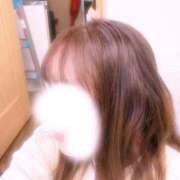 令【れい】 おはよう❤️ 丸妻 西船橋店