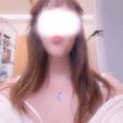 令【れい】 ㄘゅ💋 丸妻 西船橋店