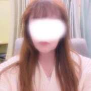 ヒメ日記 2026/01/21 19:42 投稿 令【れい】 丸妻 西船橋店