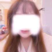 ヒメ日記 2026/01/30 10:57 投稿 令【れい】 丸妻 西船橋店