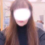 ヒメ日記 2026/01/31 16:33 投稿 令【れい】 丸妻 西船橋店