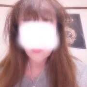 ヒメ日記 2026/02/04 21:12 投稿 令【れい】 丸妻 西船橋店