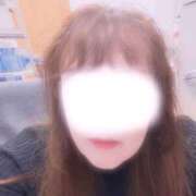 ヒメ日記 2026/02/06 18:10 投稿 令【れい】 丸妻 西船橋店