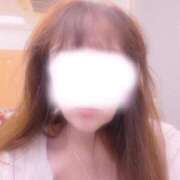 ヒメ日記 2026/02/07 12:58 投稿 令【れい】 丸妻 西船橋店