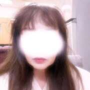 ヒメ日記 2026/03/06 12:47 投稿 令【れい】 丸妻 西船橋店