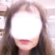 ヒメ日記 2026/03/06 18:08 投稿 令【れい】 丸妻 西船橋店