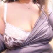 ヒメ日記 2026/03/07 10:40 投稿 令【れい】 丸妻 西船橋店