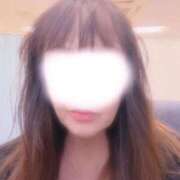 ヒメ日記 2026/03/14 13:39 投稿 令【れい】 丸妻 西船橋店