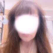 ヒメ日記 2026/03/18 18:09 投稿 令【れい】 丸妻 西船橋店