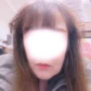 ヒメ日記 2026/03/20 18:30 投稿 令【れい】 丸妻 西船橋店