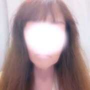 ヒメ日記 2026/03/27 13:54 投稿 令【れい】 丸妻 西船橋店