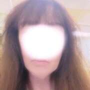 ヒメ日記 2026/03/27 21:38 投稿 令【れい】 丸妻 西船橋店