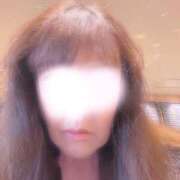 ヒメ日記 2026/03/28 12:44 投稿 令【れい】 丸妻 西船橋店